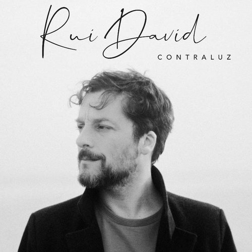 Contraluz