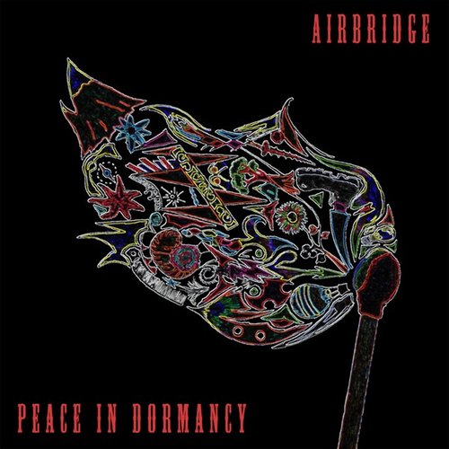 Peace In Dormancy