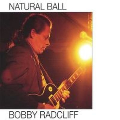 Natural Ball