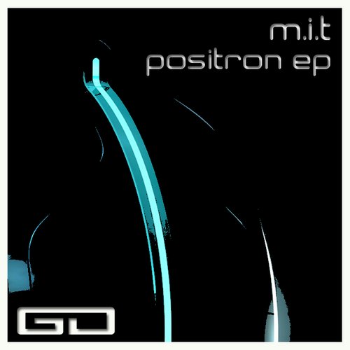 Positron