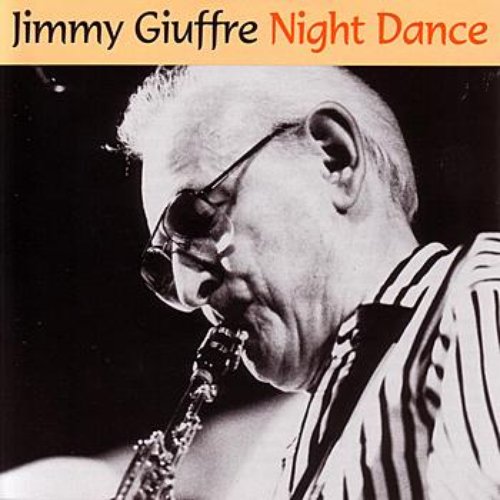 Night Dance