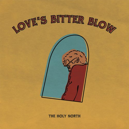 Love's Bitter Blow
