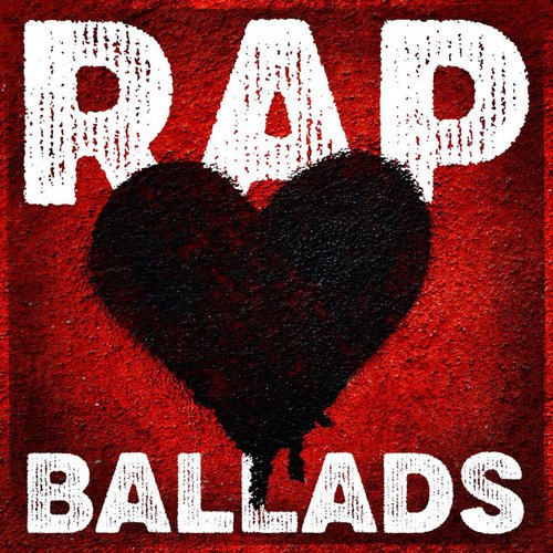 RAP Ballads