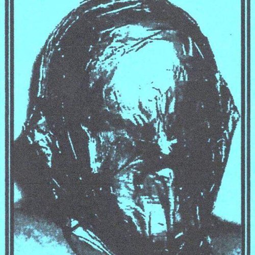 Diminishing Spirit