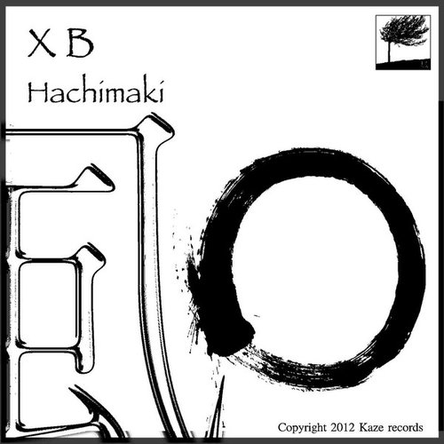 Hachimaki