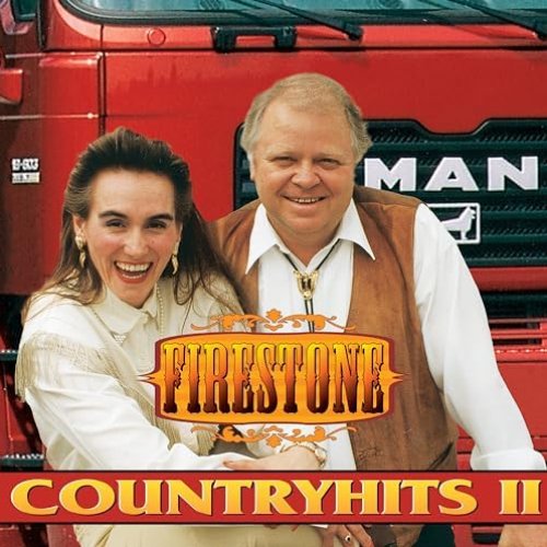 Countryhits I