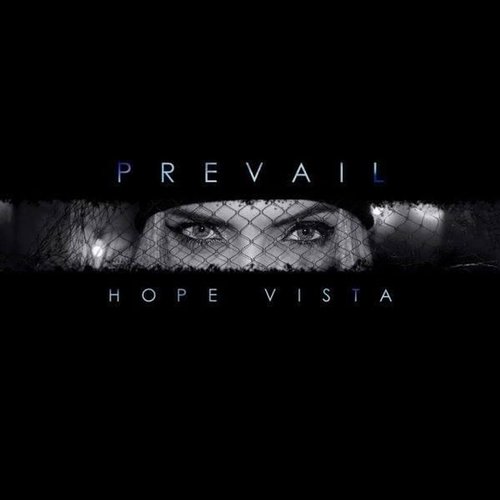 Prevail