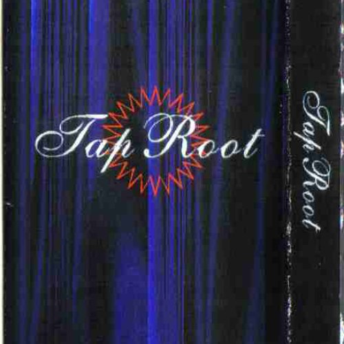 1997 Demo