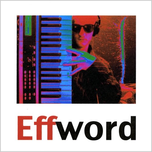 Effword