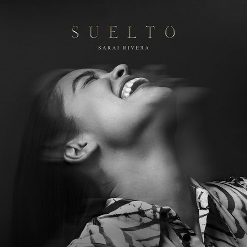 Suelto - Single