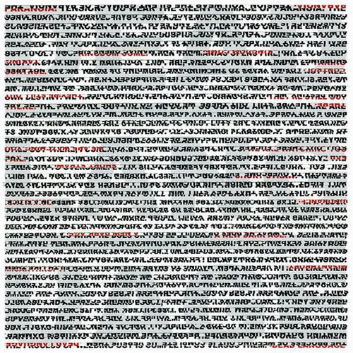 Dead Language