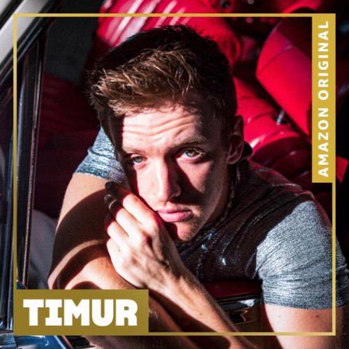 Ein guter Grund (Amazon Original)