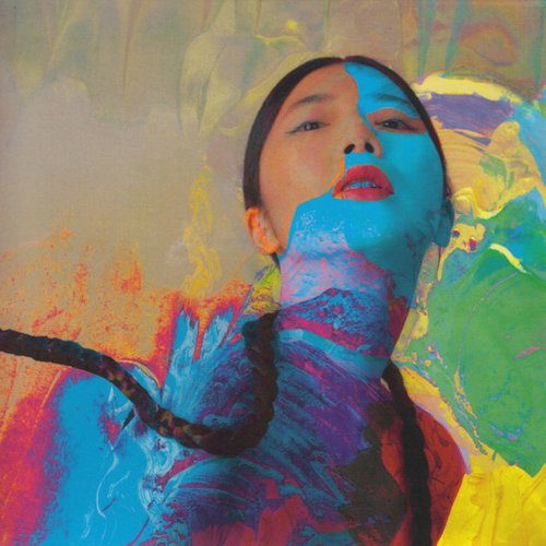 Aura