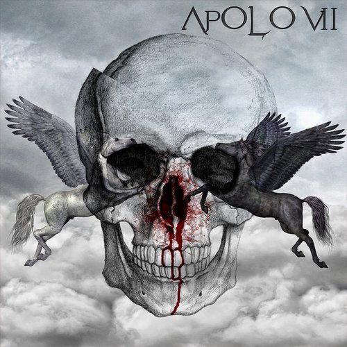 APOLO 7 HITS