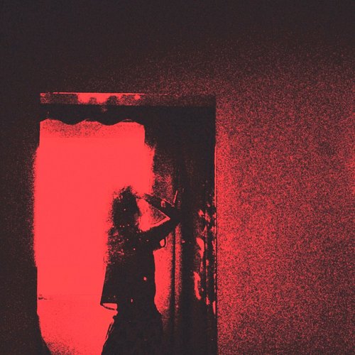 redroom autumn tensions