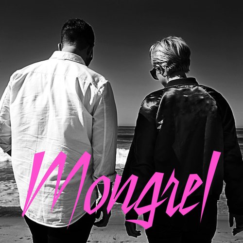 Mongrel