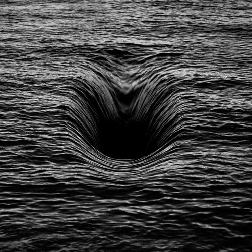 Scatter the Scars