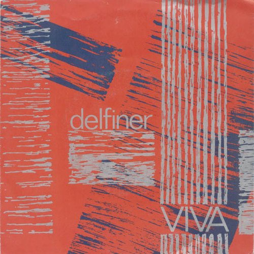 Delfiner