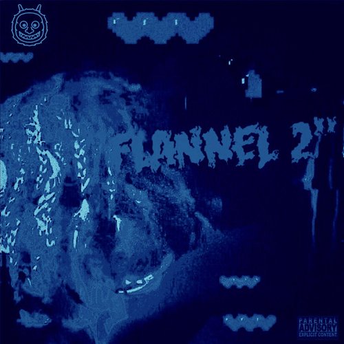 FLANNEL 2