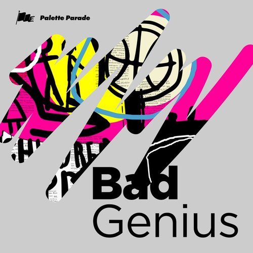 Bad Genius