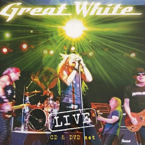 Live