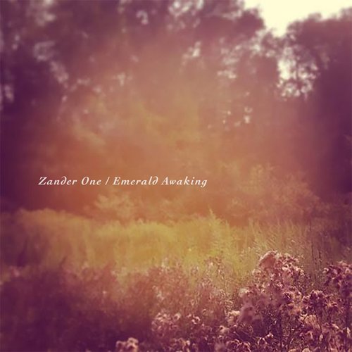 Emerald Awaking