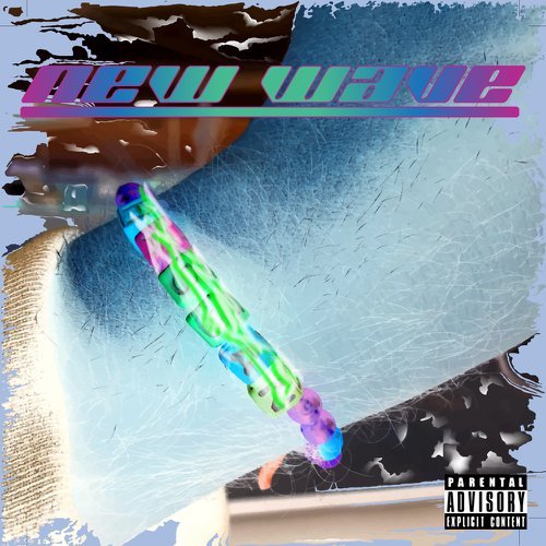 new wave