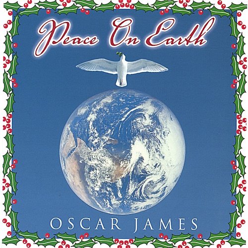 Peace On Earth