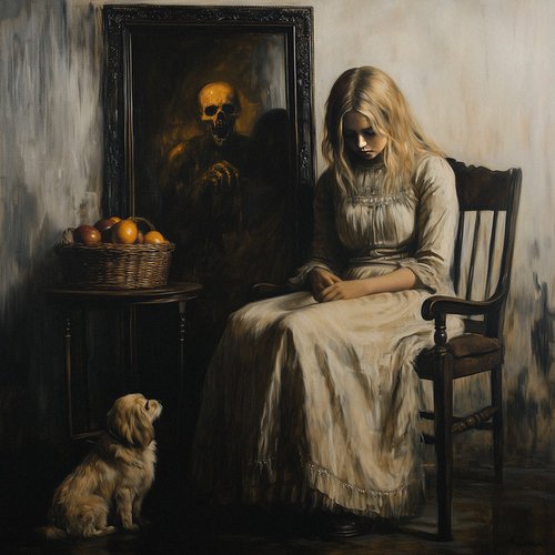 FIND SOMEONE - Single