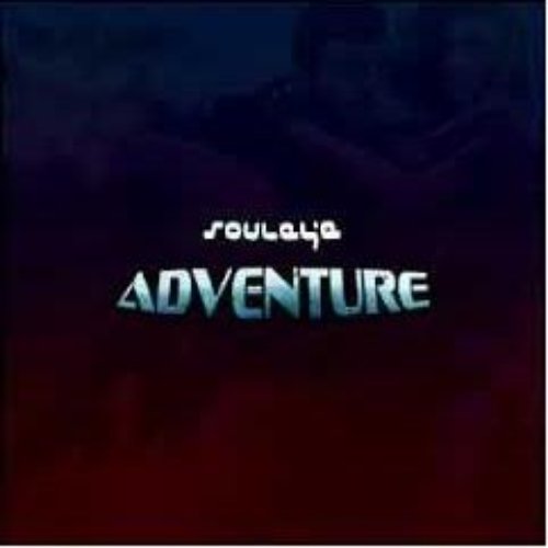 Adventure