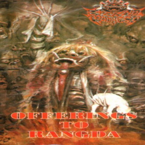 Depraved. Загробный мир арт. Шабаш ведьм арт occult. Evil spirits. Шабаш бельтайн.