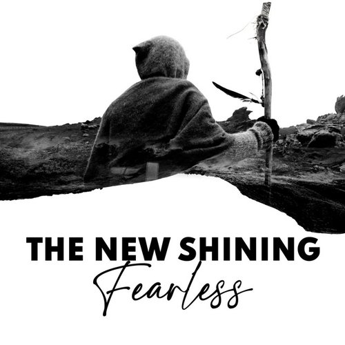 Fearless