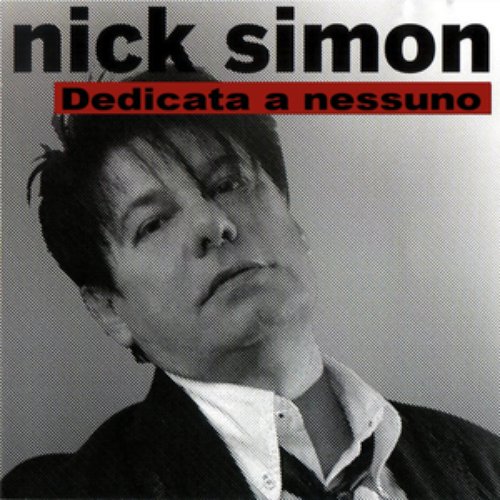 Dedicata A Nessuno