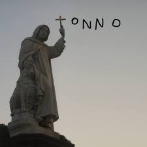 Tonno