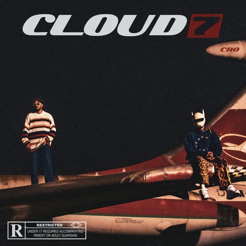 CLOUD 7