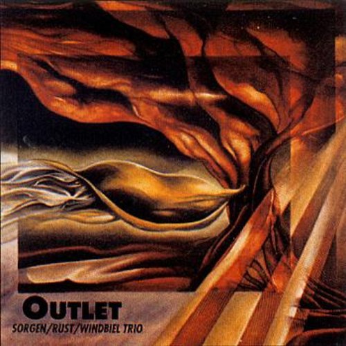 Outlet