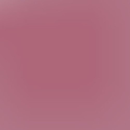 The Pinkest Tape