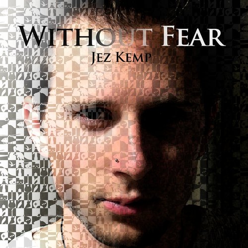 Without Fear