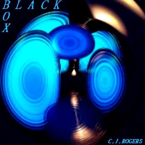 BLACK BOX