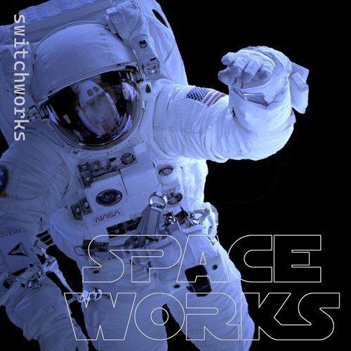 spaceworks