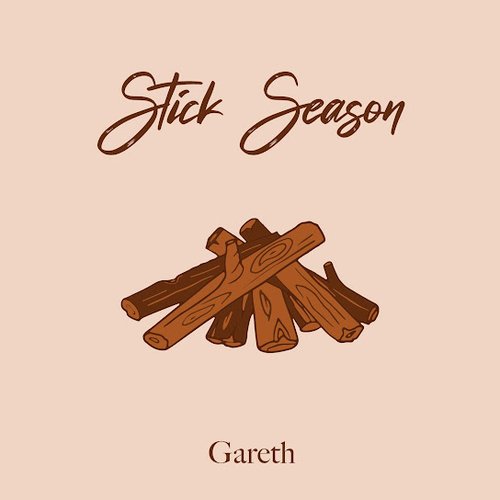 Stick Season
