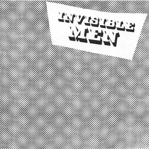 The Invisible Men