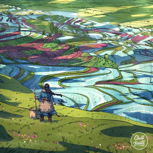 Harvest