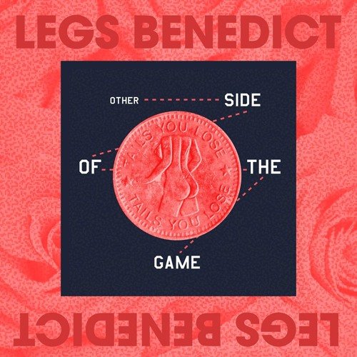 The Other Side of the Game (EP)
