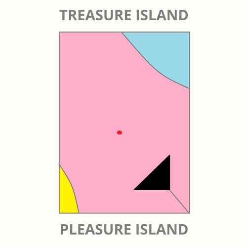 Pleasure Island