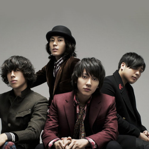 Chiisanahibi Flumpool Last Fm