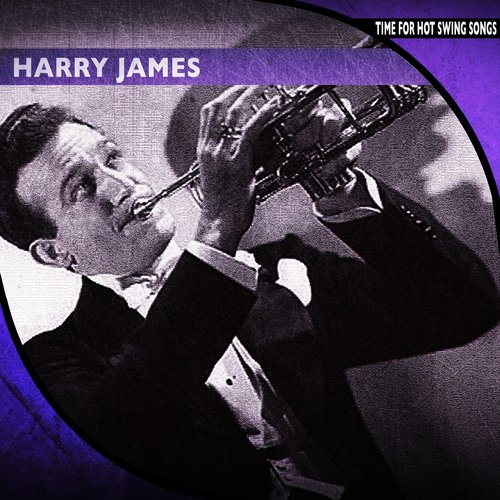 Time for Hot Swing Songs (Remastered)