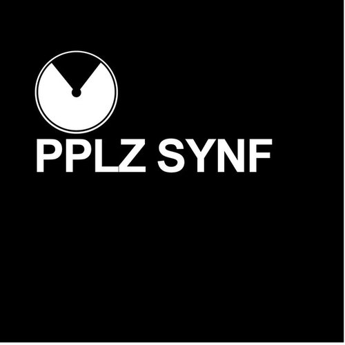 PPLZ SYNF