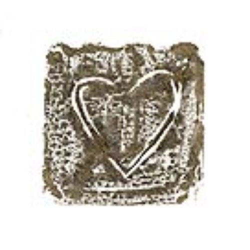 The Golden Heart