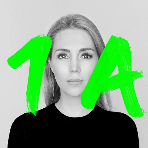 1A